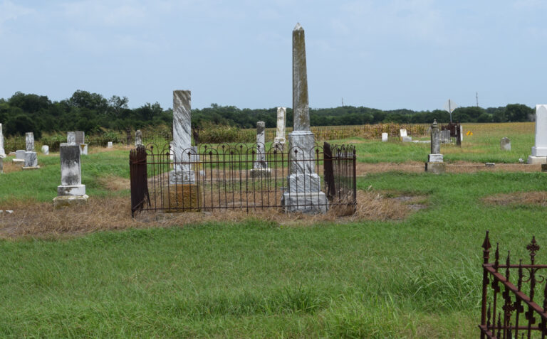 BartlettCemetery-002