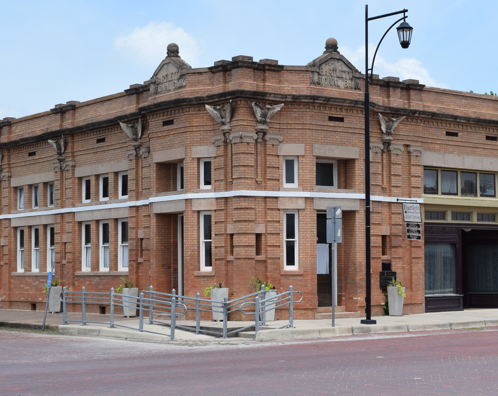 Paranormal Weekend Bartlett Paranormal and Seance Events